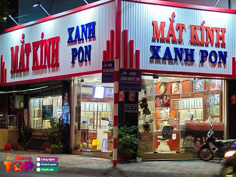 Cua-hang-mat-kinh-xanh-pon-1-angiangtoplist