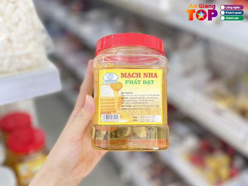 Cua-hang-nguyen-lieu-lam-banh-dinh-ngoc-angiangtoplist