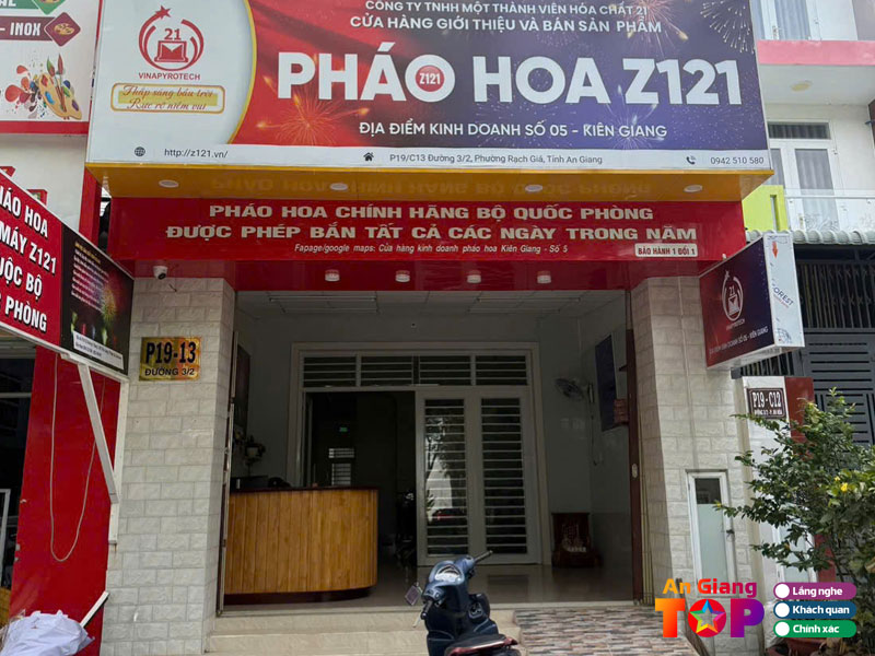 Cua-hang-phao-hoa-long-xuyen-so-1-angiangtoplist