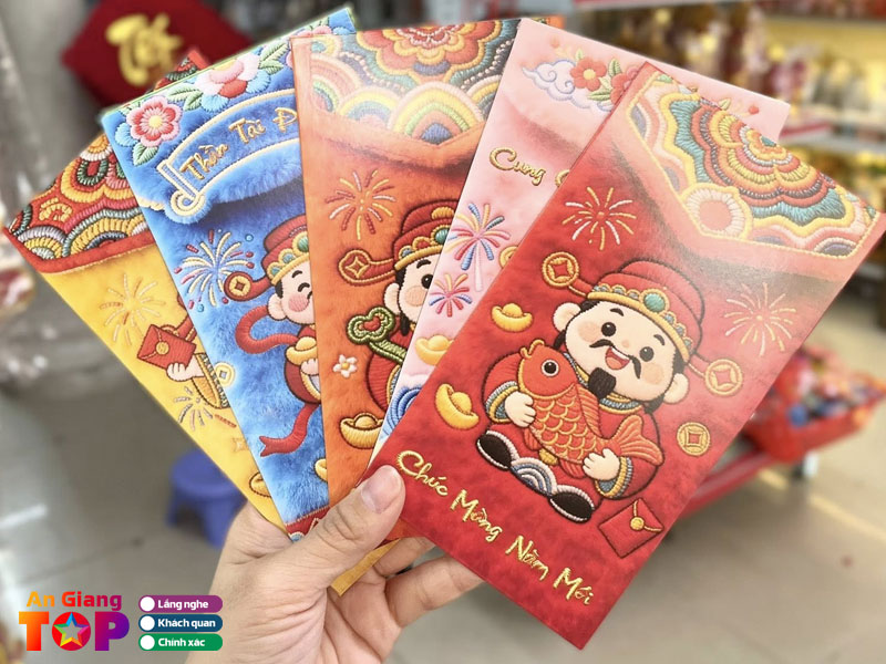 Cua-hang-re-ben-dep-long-xuyen-angiangtoplist