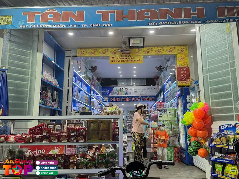 Cua-hang-tap-hoa-tan-thanh-3-1-angiangtoplist