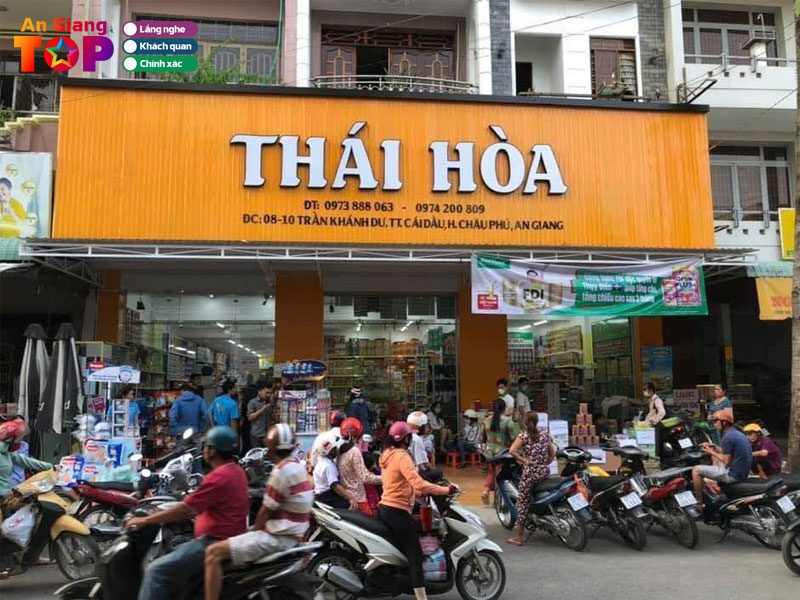 Cua-hang-tap-hoa-thai-hoa-1-angiangtoplist
