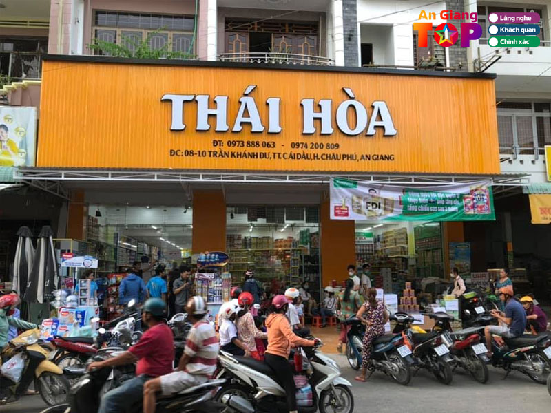 Cua-hang-thai-hoa-angiangtoplist