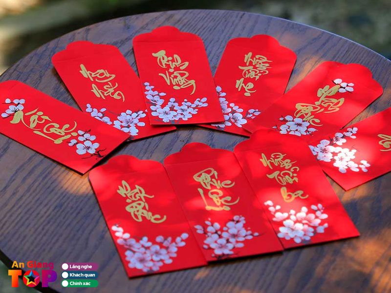 Cua-hang-tien-ich-sieu-re-33-angiangtoplist