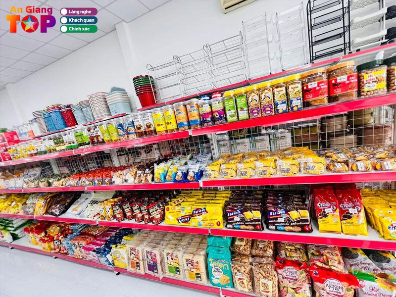 Cua-hang-tien-loi-66-mart-angiangtoplist