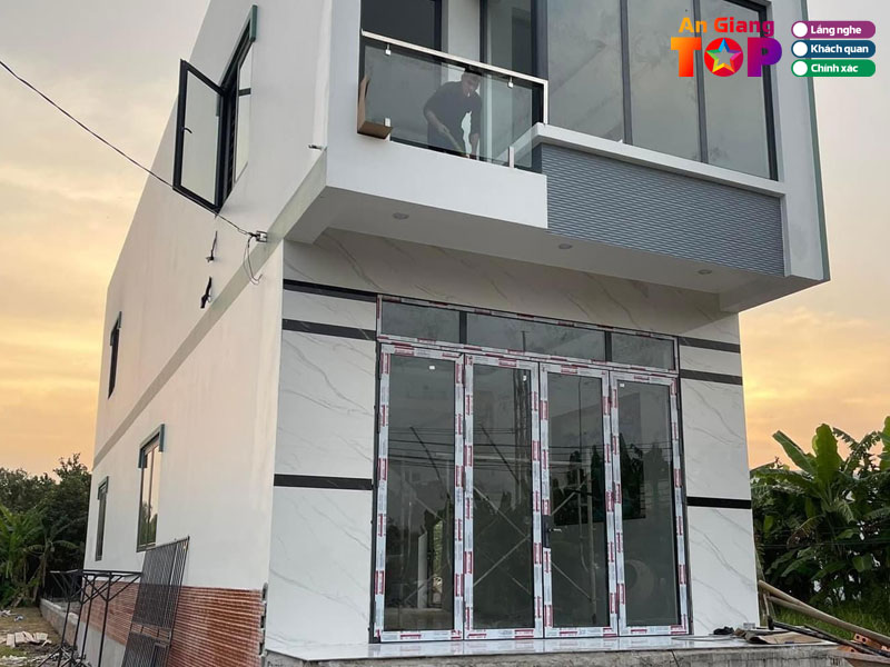 Cua-thang-loi-angiangtoplist