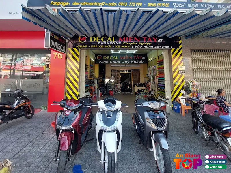Decal-mien-tay-67-1-angiangtoplist