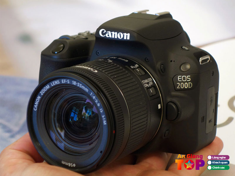 Dien-may-xanh-1-angiangtoplist