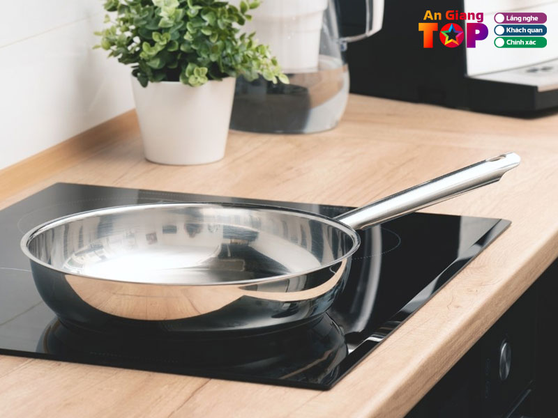 Dien-may-xanh-angiangtoplist