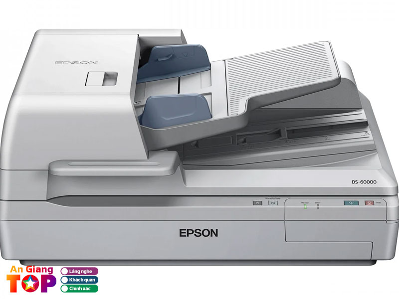 Dien-may-xanh-angiangtoplist