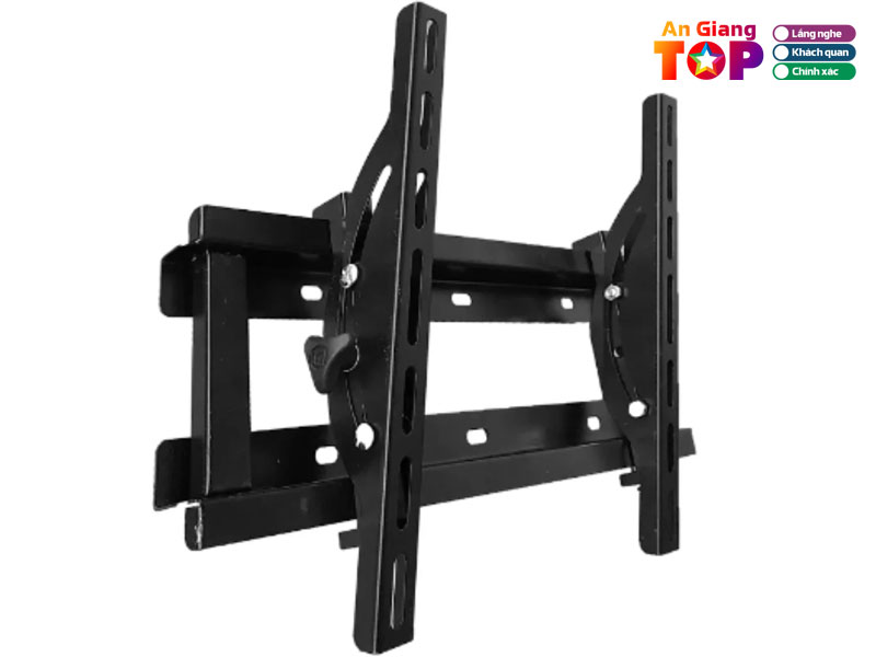 Dien-may-xanh-angiangtoplist