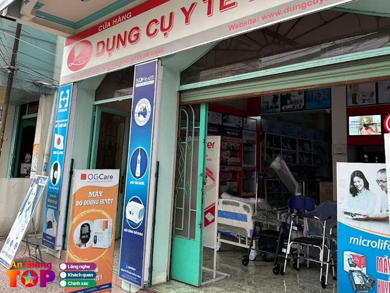 Dung-cu-y-te-le-loi-1-angiangtoplist