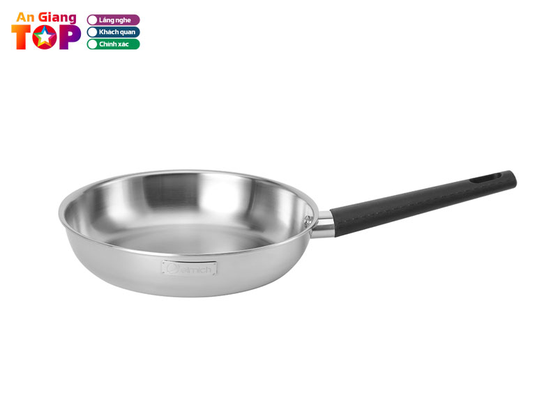 Fpt-shop-angiangtoplist