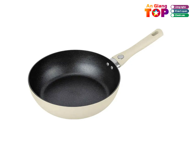 Fpt-shop-angiangtoplist