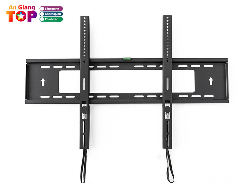 Fpt-shop-angiangtoplist