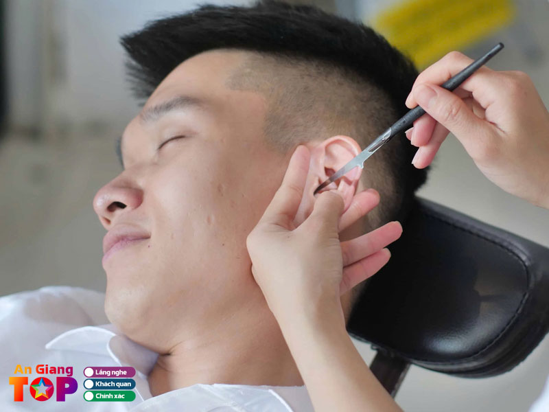 Gao-spa-1-angiangtoplist