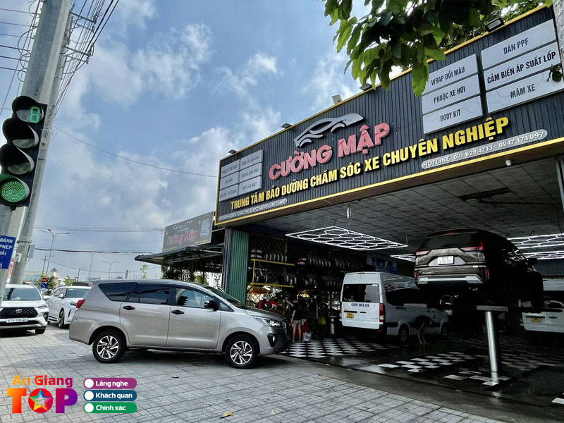 Garage-oto-cuong-map-angiangtoplist