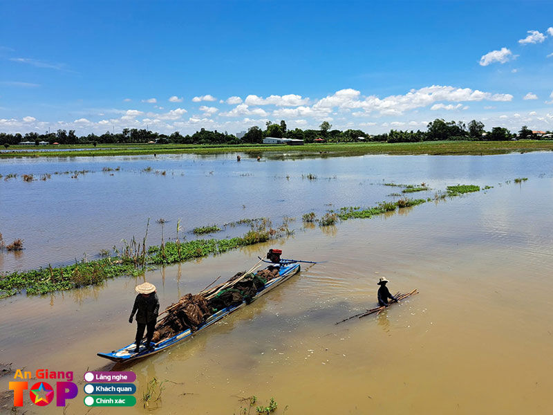 Gia-tri-van-hoa-tu-ca-dao-tuc-ngu-song-nuoc-an-giang-angiangtoplist