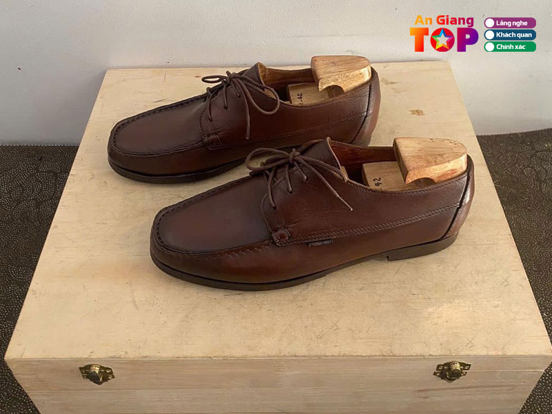 Giay-si-long-xuyen-1-angiangtoplist