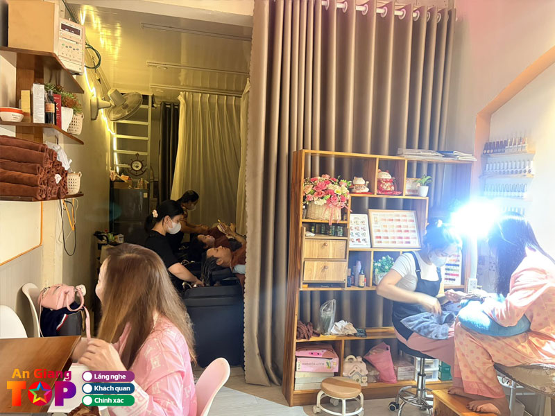 Goi-dau-duong-sinh-buni-angiangtoplist