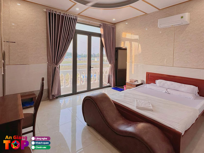 Golden-hotel-angiangtoplist