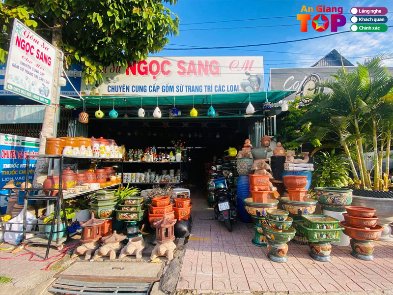 Gom-su-ngoc-sang-1-angiangtoplist