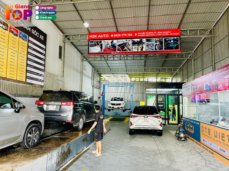 H2k-autocare-detailing-angiangtoplist