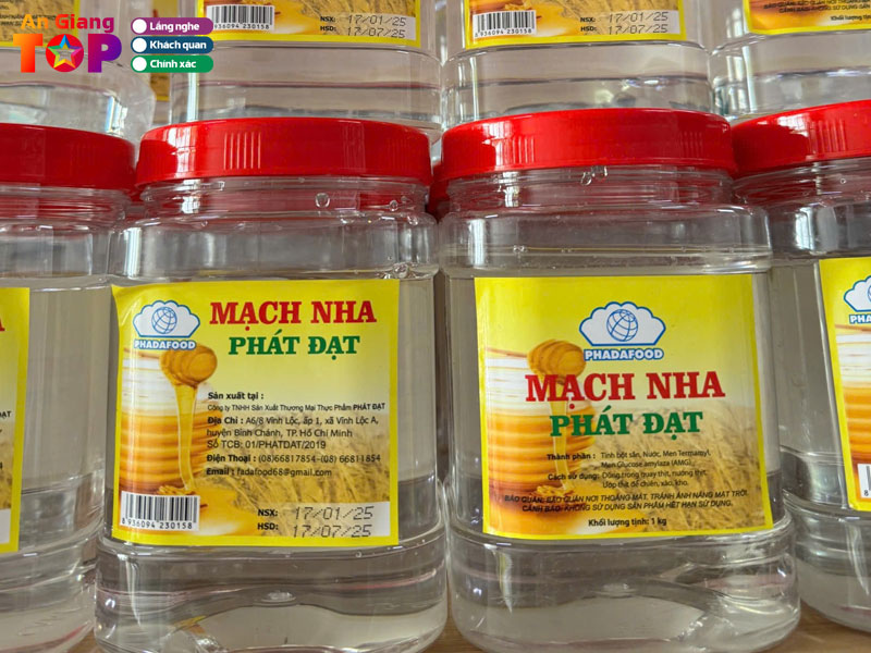 Hai-lam-baking-angiangtoplist