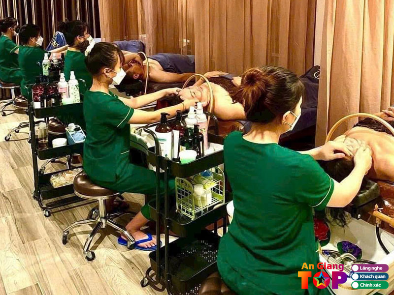 Han-doris-angiangtoplist