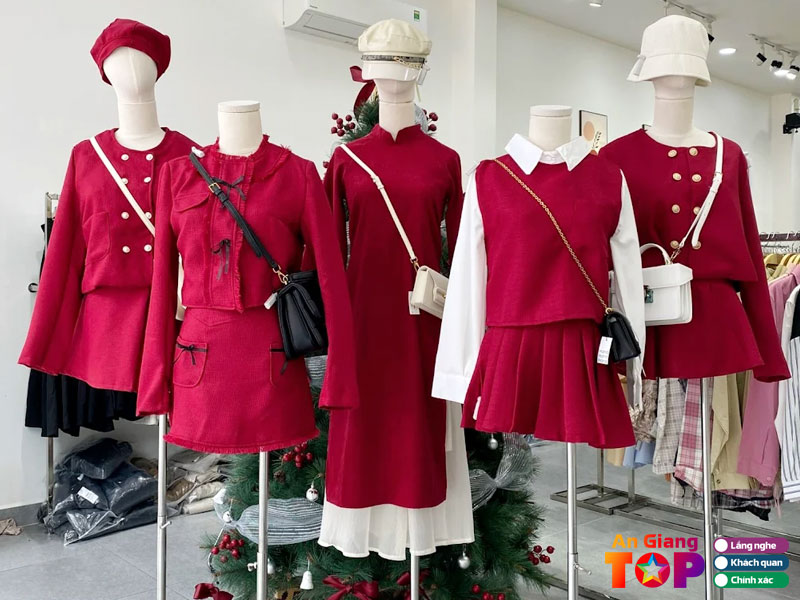 Hana-clothing-1-angiangtoplist