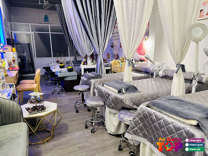 Hang-beauty-spa-angiangtoplist