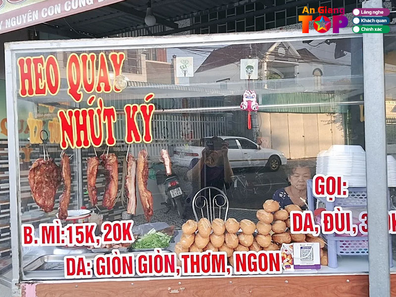 Heo-quay-nhut-ky-1-angiangtoplist