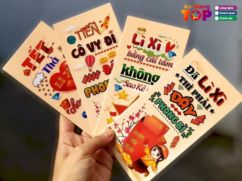 Hieu-sach-kim-khanh-angiangtoplist