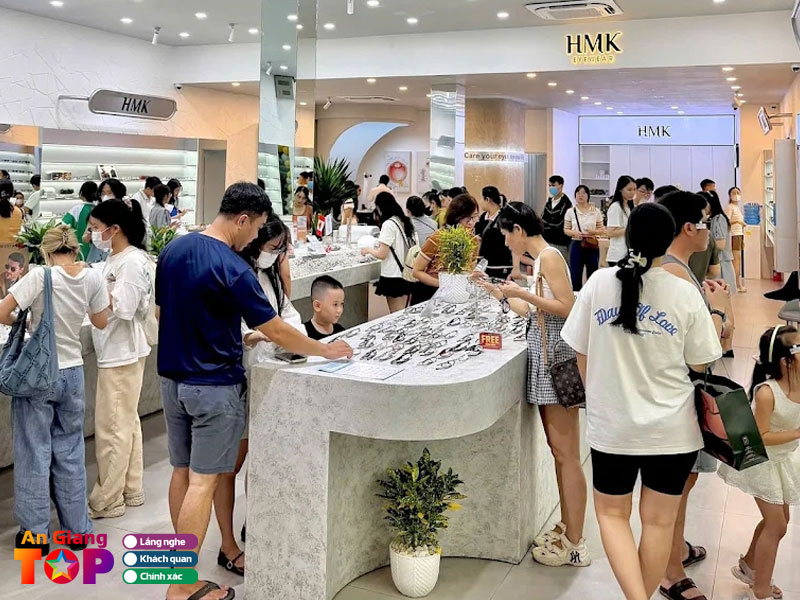 Hmk-eyewear-angiangtoplist