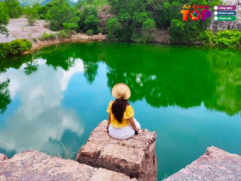 Ho-da-doi-ta-pa-angiangtoplist