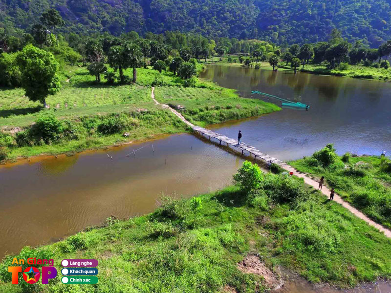 Ho-o-thum-angiangtoplist