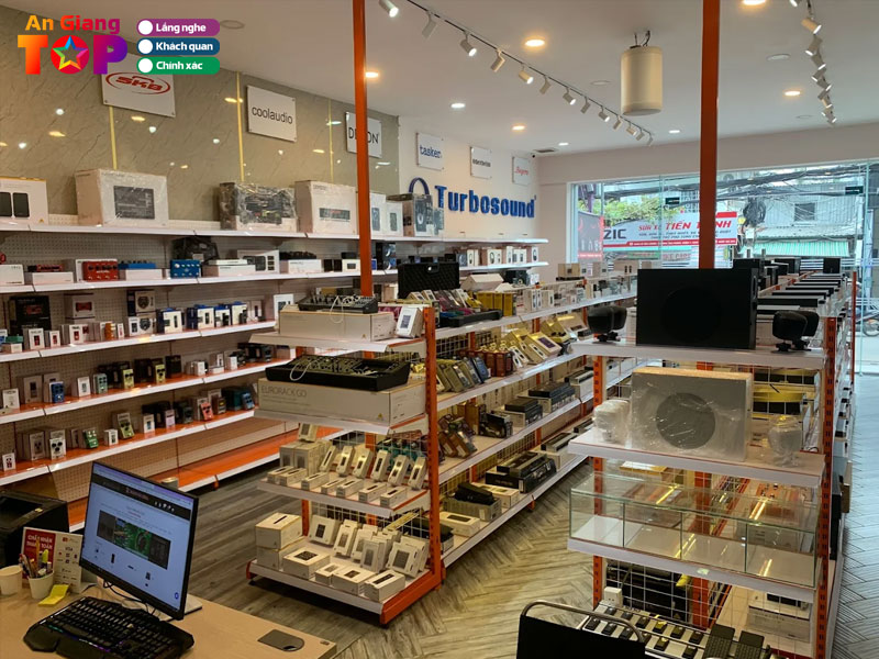 Hoang-bao-khoa-kien-giang-angiangtoplist