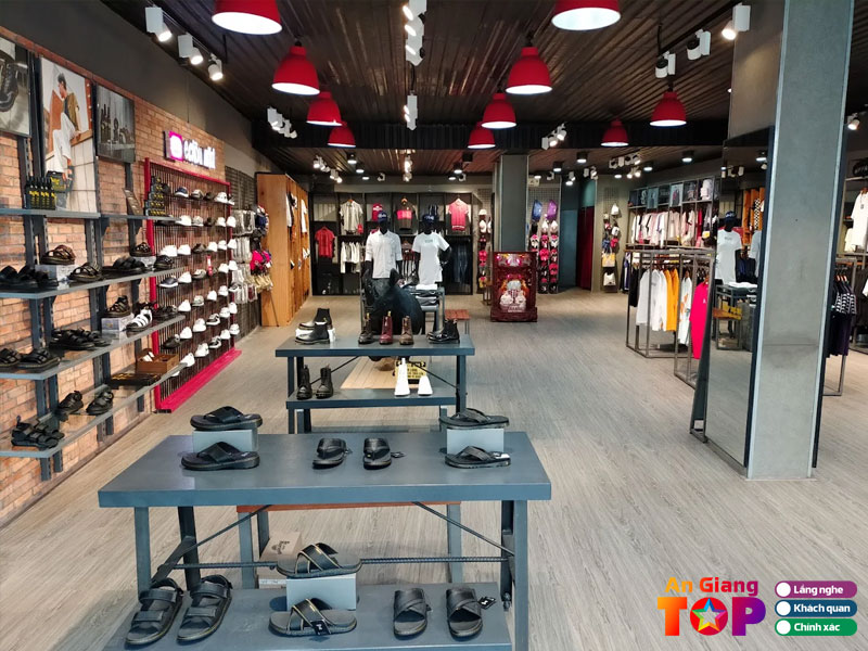 Hoang-phuc-international-1-angiangtoplist