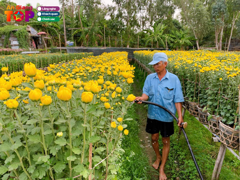 Huong-dan-duong-di-den-lang-hoa-an-thanh-1-angiangtoplist
