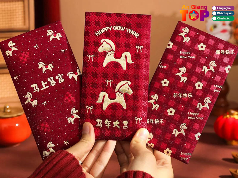 Huta-phu-kien-va-qua-tang-angiangtoplist