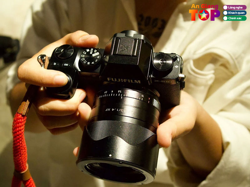 If4our-digital-1-angiangtoplist