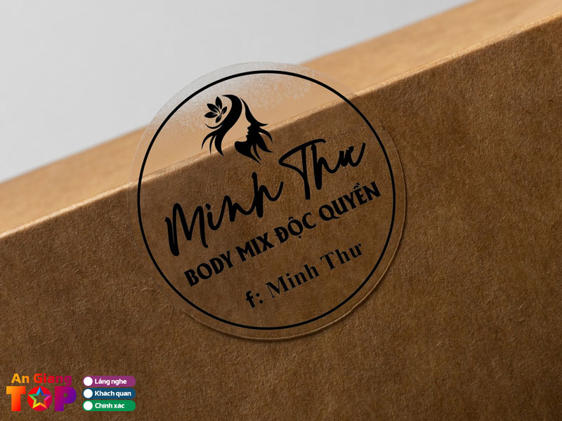 In-an-du-phat-angiangtoplist