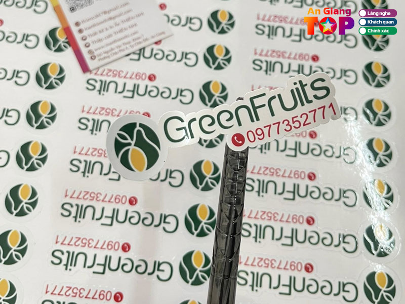 In-an-thiet-ke-thien-nhi-angiangtoplist