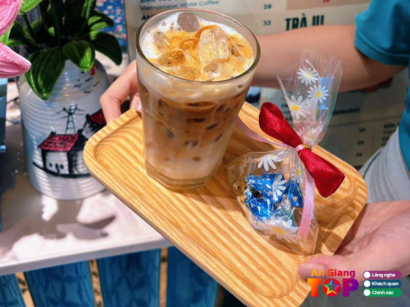 Indochine-cafe-angiangtoplist