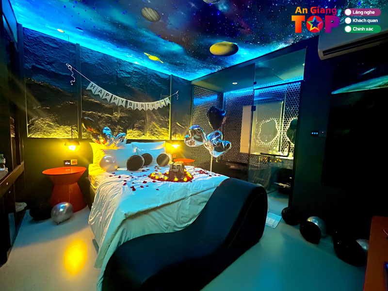 Inluv-hotel-angiangtoplist