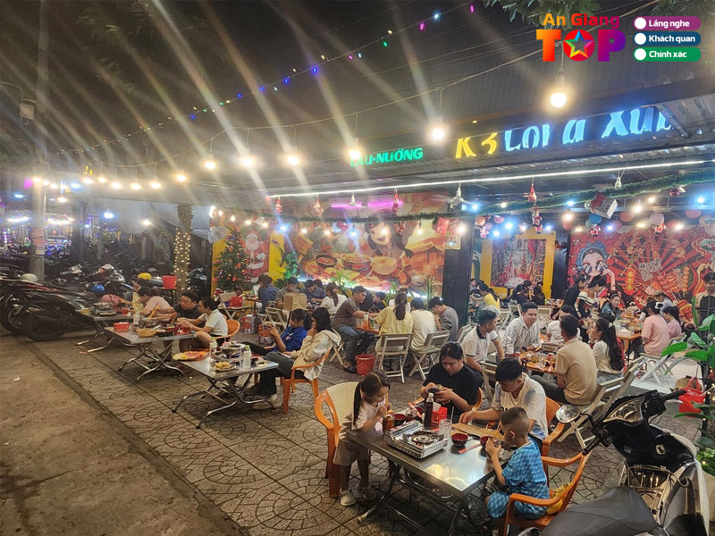 K3-long-xuyen-angiangtoplist