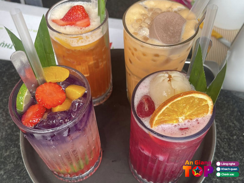 Kaly-garden-coffee-homestay-angiangtoplist