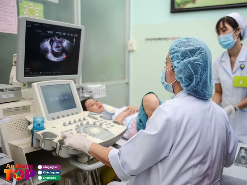 Khi-nao-chi-em-nen-di-kham-phu-khoa-angiangtoplist