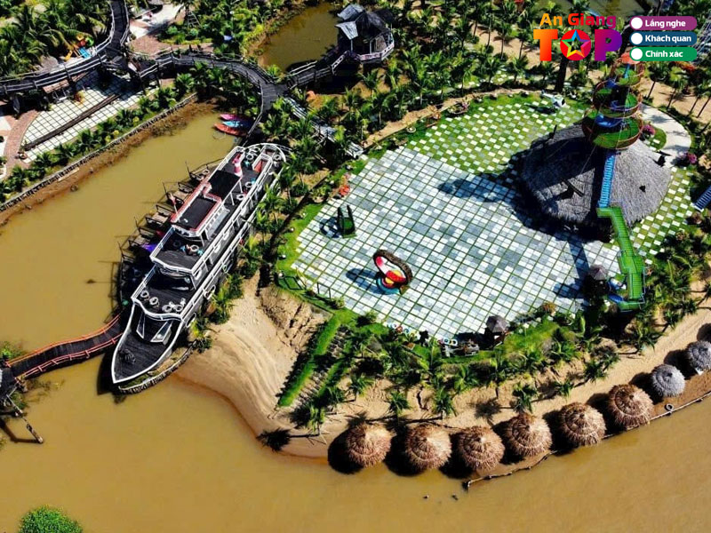 Khu-sinh-thai-my-luong-angiangtoplist