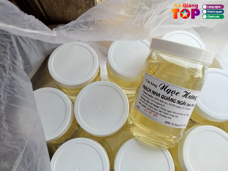 Kim-juli-shop-angiangtoplist